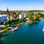 Barlinek – dobre miejsce na biznes. I do życia.