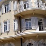 Firma M.K. Bartkowiak sp.j. to Gepard Biznesu 2024