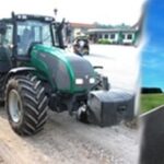 Przedsiębiorstwo Drogowo-Budowlane Recykling Gądek Bednarowicz sp.k. to Brylant Polskiej Gospodarki, Efektywna Firma, Gepard Biznesu i Mocna Firma Godna Zaufania 2024