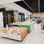 Bel – Pol Sp. z o.o. to Brylant Polskiej Gospodarki i Wielki Modernizator 2024