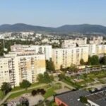 Beskidzka Spółdzielnia Mieszkaniowa to Brylant Polskiej Gospodarki 2024