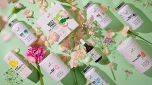 BestLab, gdy suplementacja staje się świadomym wyborem zdrowia