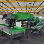 Biaru Sp. z o.o. to Gepard Biznesu 2024