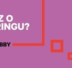 Bibby Financial Services Sp. z o.o. to Brylant Polskiej Gospodarki, Efektywna Firma, Gepard Biznesu i Mocna Firma Godna Zaufania 2023
