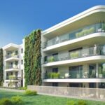 Biela & Świerczek Sp. z o.o. to Efektywna Firma, Gepard Biznesu i Mocna Firma Godna Zaufania 2025