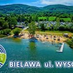 Bielawa – miasto możliwości w sercu Gór Sowich