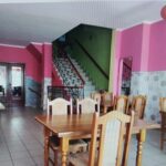 Thanh Do Van – Bar Binh An sp.k. to Efektywna Firma, Gepard Biznesu i Mocna Firma Godna Zaufania 2025