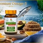 Bio Herbs Sp. z o.o. to Brylant Polskiej Gospodarki, Efektywna Firma, Gepard Biznesu i Mocna Firma Godna Zaufania 2025