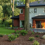 Biobakt Sp. z o.o. to Brylant Polskiej Gospodarki 2024 i Efektywna Firma 2024