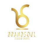 Studio Marki Brandsoul Sp. z o.o. to Efektywna Firma, Gepard Biznesu i Mocna Firma Godna Zaufania 2025