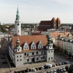 Brzeg – miasto otwarte na inwestycje, przedsiębiorców i nowe technologie