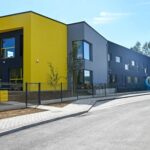 Brzozów stawia na rozwój. Nowe tereny inwestycyjne i infrastruktura dla mieszkańców
