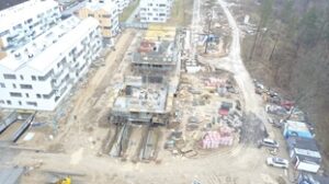 Budowa Varabei sp.k. to Efektywna Firma, Gepard Biznesu i Mocna Firma Godna Zaufania 2025