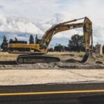 Biproinstal Sp. z o.o. to Efektywna Firma, Gepard Biznesu i Mocna Firma Godna Zaufania 2024
