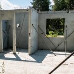 Buszrem S.A. to Brylant Polskiej Gospodarki 2025 i Wielki Modernizator 2025