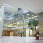 CLAR SYSTEM S.A. to Wielki Brylant Polskiej Gospodarki, Wielki Modernizator, Efektywna Firma, Gepard Biznesu i Mocna Firma Godna Zaufania 2024