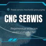 CNC Serwis Sp. z o.o. sp.k. to Efektywna Firma 2023, Gepard Biznesu 2023 i Mocna Firma Godna Zaufania 2023
