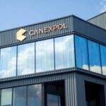 Canexpol Sp. z o.o. to Brylant Polskiej Gospodarki 2025