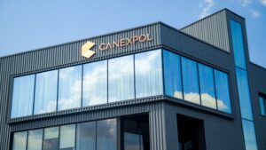 Canexpol Sp. z o.o. to Wielki Brylant Polskiej Gospodarki i Gepard Biznesu 2022