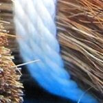 Carpatia, Kowalczyk, Przęczek, Suder sp.j. to Efektywna Firma 2024