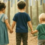 Centrum Przyjaznej Edukacji Sp. z o.o. to Efektywna Firma, Gepard Biznesu i Mocna Firma Godna Zaufania 2025