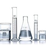 FLC Industries Sp.z o.o. to Wielki Brylant Polskiej Gospodarki, Efektywna Firma, Gepard Biznesu i Mocna Firma Godna Zaufania 2025