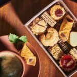 Ciasteczka z Krakowa Sp. z o.o. to Gepard Biznesu 2024