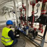 Clar Serwis Sp. z o.o. to Wielki Brylant Polskiej Gospodarki 2026 i Wielki Modernizator 2026