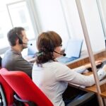 Businessvoice Sp. z o.o. to Efektywna Firma, Gepard Biznesu i Mocna Firma Godna Zaufania 2024