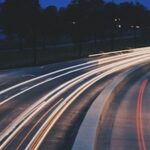 Critical Cargo And Freight Services Sp. z o.o. to Efektywna Firma 2024