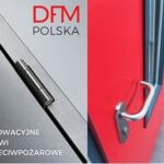 DFM Polska Sp. z o.o. to Brylant Polskiej Gospodarki 2025 i Efektywna Firma 2025