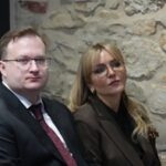 DSERVE to Efektywna Firma 2025, Gepard Biznesu 2025 i Mocna Firma Godna Zaufania 2025