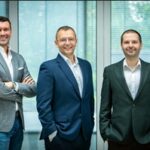 DIGITREE GROUP S.A. to Brylant Polskiej Gospodarki, Efektywna Firma, Gepard Biznesu i Mocna Firma Godna Zaufania 2024