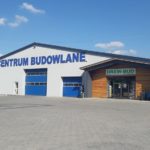 DREW-BUD Grzegorz Cupek to Brylant Polskiej Gospodarki, Efektywna Firma i Worldwide Company 2026