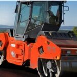 Przedsiębiorstwo Drogowe Sp. z o.o. Dylmex Inwestycje S.K. to Wielki Brylant Polskiej Gospodarki, Efektywna Firma, Gepard Biznesu i Mocna Firma Godna Zaufania 2024