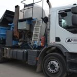 Przedsiębiorstwo Drogowe Sp. z o.o. Dylmex-Logistics sp.k. to Brylant Polskiej Gospodarki, Efektywna Firma, Gepard Biznesu i Mocna Firma Godna Zaufania 2024