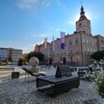 Dzierżoniów – w dobrym klimacie dla biznesu