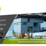 EPL Project Sp. z o.o. to Efektywna Firma, Gepard Biznesu i Mocna Firma Godna Zaufania 2025