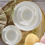 ERGO INTERNATIONAL Sp. z o.o. to Brylant Polskiej Gospodarki, Efektywna Firma, Gepard Biznesu i Mocna Firma Godna Zaufania 2024