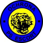 Przedsiębiorstwo Specjalistyczne Escort – Lasoccy sp.j. to Efektywna Firma, Gepard Biznesu i Mocna Firma Godna Zaufania 2025
