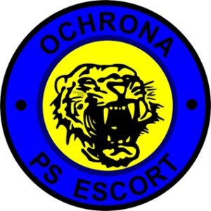 Przedsiębiorstwo Specjalistyczne Escort – Lasoccy sp.j. to Efektywna Firma, Gepard Biznesu i Mocna Firma Godna Zaufania 2025
