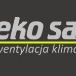 Eko-Sanit Sp. z o.o. to Gepard Biznesu 2024