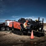 Elektro – Silver Sp. z o.o. to Brylant Polskiej Gospodarki, Efektywna Firma, Gepard Biznesu i Mocna Firma Godna Zaufania 2024