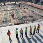 Serwis – Centrum Sp. z o.o. to Efektywna Firma 2023, Gepard Biznesu 2023 i Mocna Firma Godna Zaufania 2023