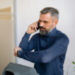 Full Market Sp. z o.o. to Efektywna Firma, Gepard Biznesu i Mocna Firma Godna Zaufania 2024