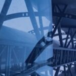 Exbud Konstrukcje Sp. z o.o. to Brylant Polskiej Gospodarki 2024 i Gepard Biznesu 2024