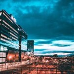 Falkone Sp. z o.o. to Efektywna Firma 2025