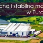 Ferroplast Zbigniew,Elżbieta,Dawid Rybiccy sp.j. to Brylant Polskiej Gospodarki 2025, Wielki Modernizator 2025 i Efektywna Firma 2025