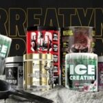 Fitness Authority Sp. z o.o. to Brylant Polskiej Gospodarki, Efektywna Firma, Wielki Modernizator i Worldwide Company 2024