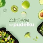 Foodlab Sp. z o.o. to Brylant Polskiej Gospodarki, Efektywna Firma, Gepard Biznesu i Mocna Firma Godna Zaufania 2024